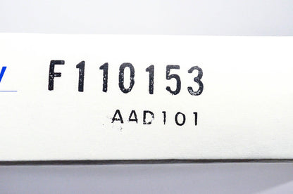 Wagner F110153 Brake Cable NOS