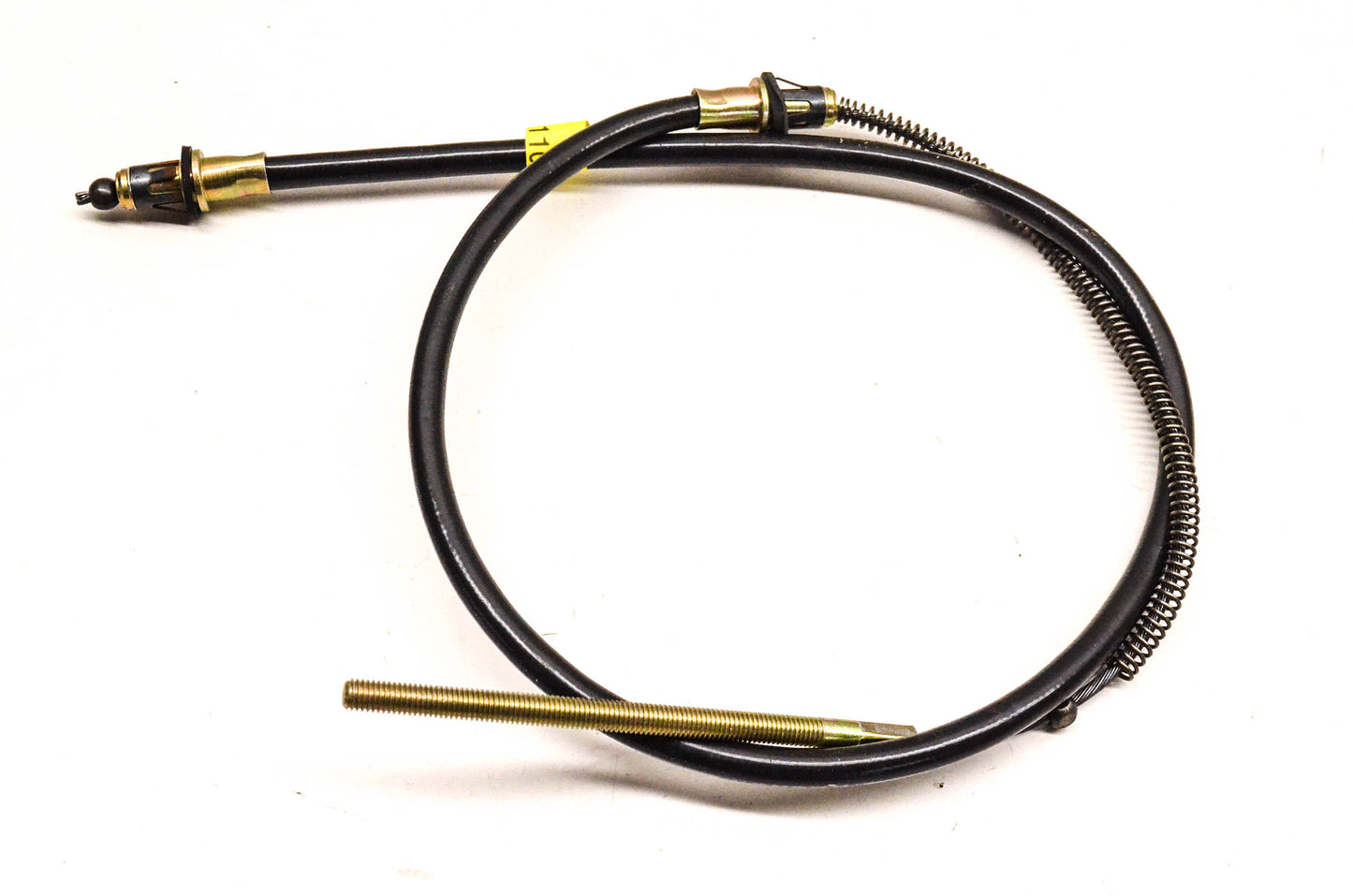 Wagner F111057 Brake Cable NOS