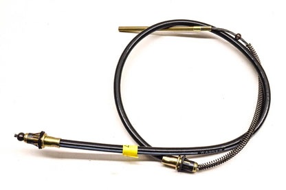 Wagner F111057 Brake Cable NOS