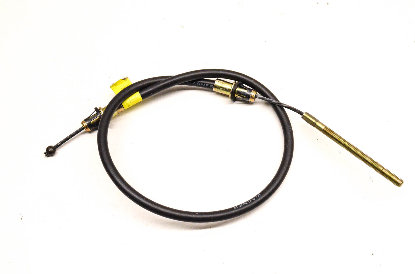 Wagner F111059 Brake Cable NOS
