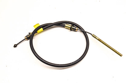 Wagner F111059 Brake Cable NOS