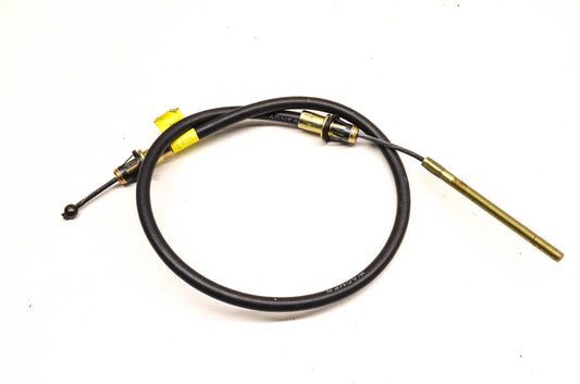 Wagner F111059 Brake Cable NOS