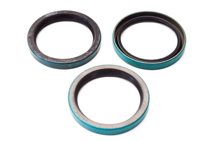 CR 20420 Oil Seal Qty 3 NOS
