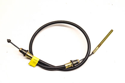 Wagner F111059 Brake Cable NOS