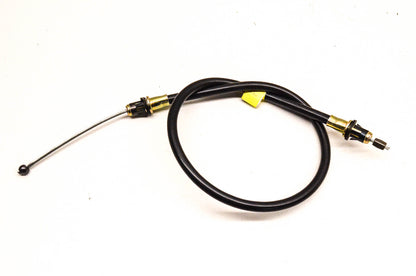 Wagner F111060 Brake Cable NOS
