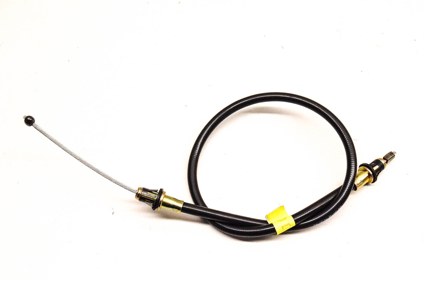 Wagner F111060 Brake Cable NOS