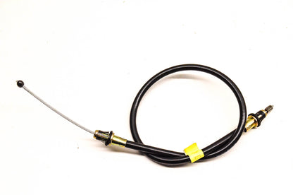 Wagner F111060 Brake Cable NOS