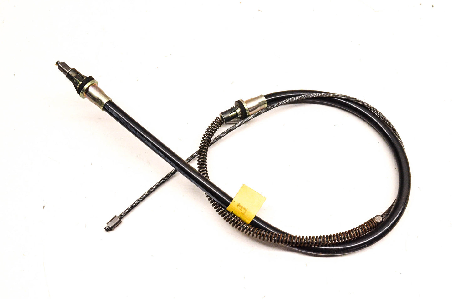 Wagner F111061, F102617 Brake Cable NOS