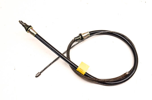 Wagner F111061, F102617 Brake Cable NOS