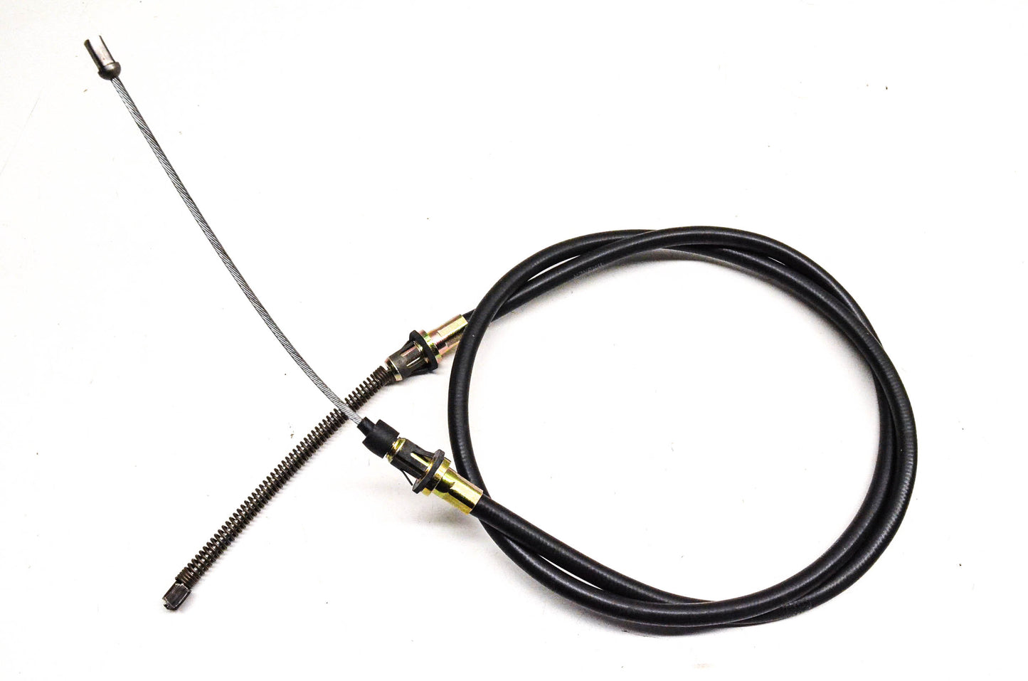 Wagner F120986 Brake Cable NOS