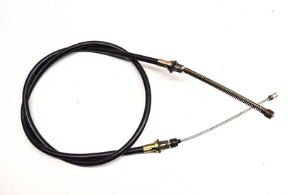 Wagner F120986 Brake Cable NOS