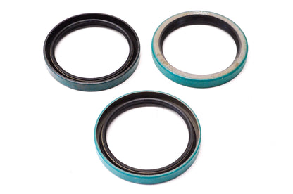 CR 20420 Oil Seal Qty 3 NOS