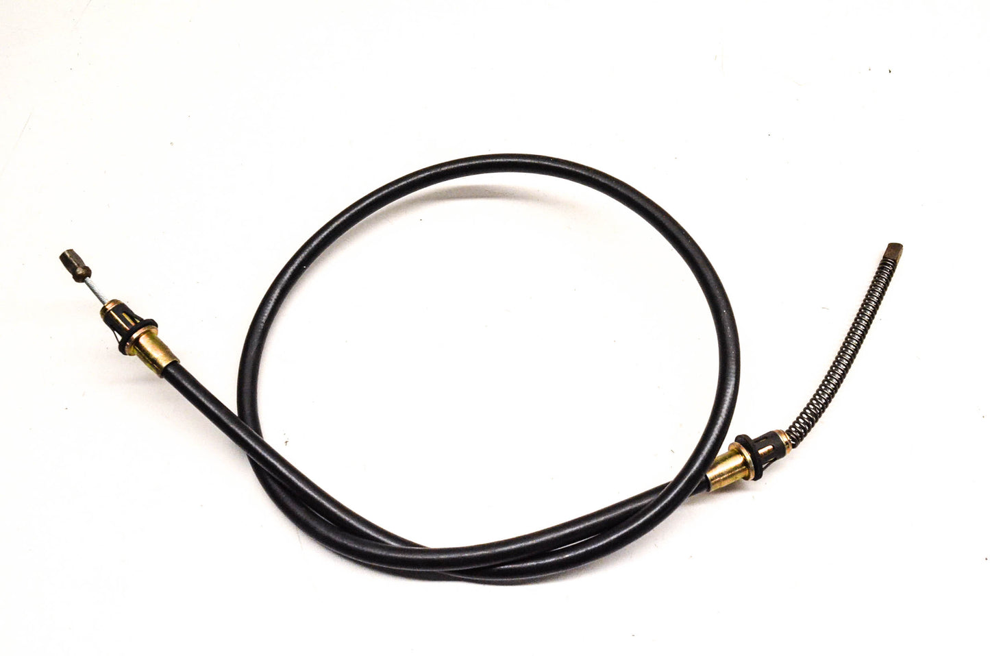 Wagner F120988 Brake Cable NOS