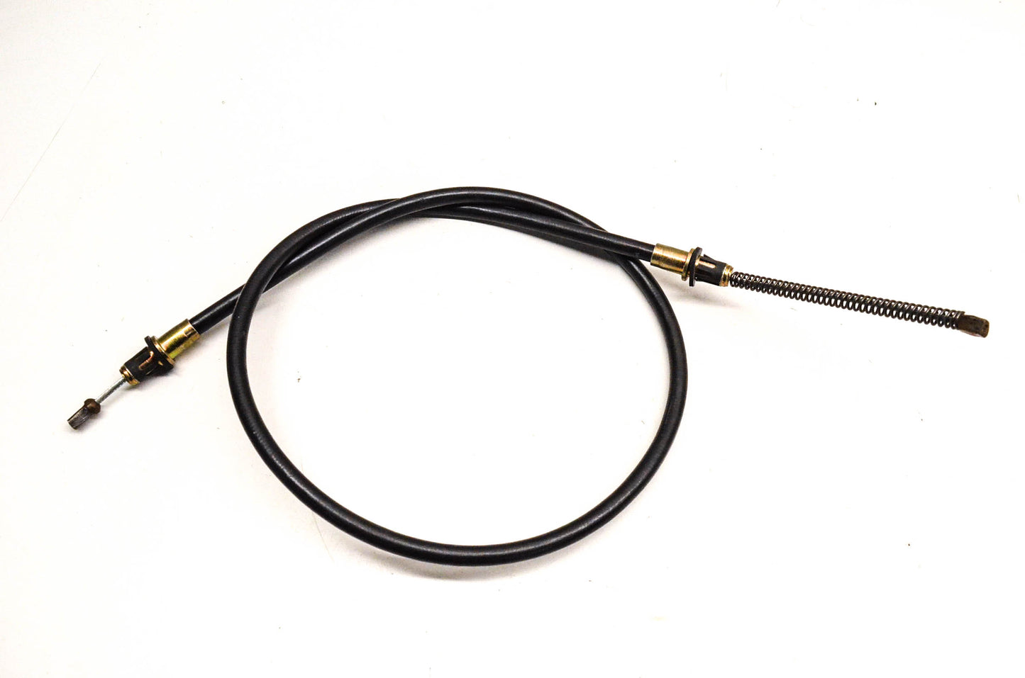 Wagner F120988 Brake Cable NOS