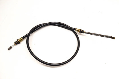 Wagner F120988 Brake Cable NOS