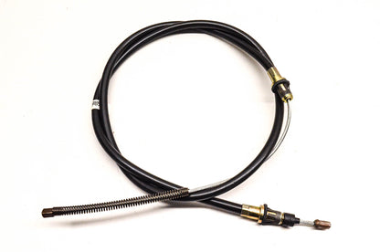 Wagner F120989 Brake Cable NOS