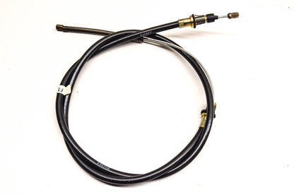Wagner F120989 Brake Cable NOS