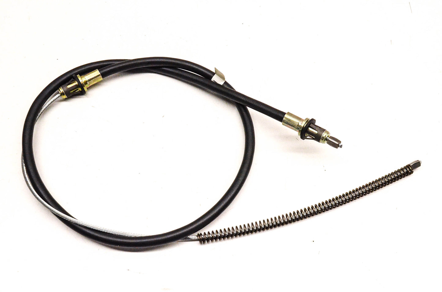 Wagner F124138 Brake Cable NOS