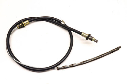 Wagner F124138 Brake Cable NOS
