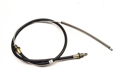 Wagner F124138 Brake Cable NOS