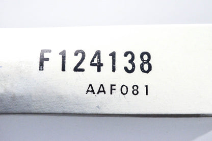 Wagner F124138 Brake Cable NOS