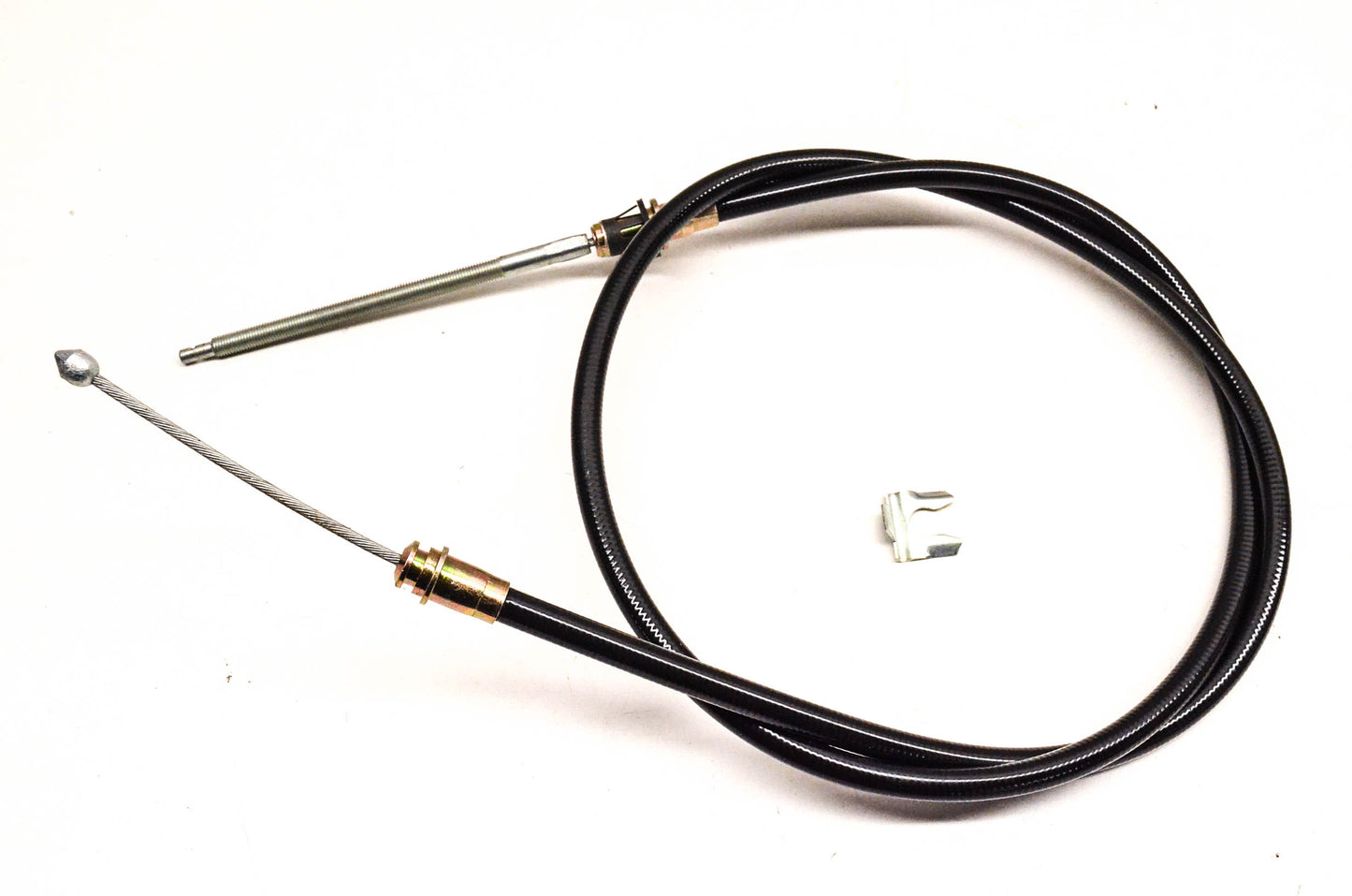 Wagner BC110147, F110147 Brake Cable NOS