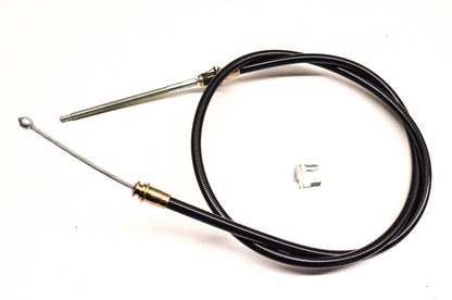Wagner BC110147, F110147 Brake Cable NOS