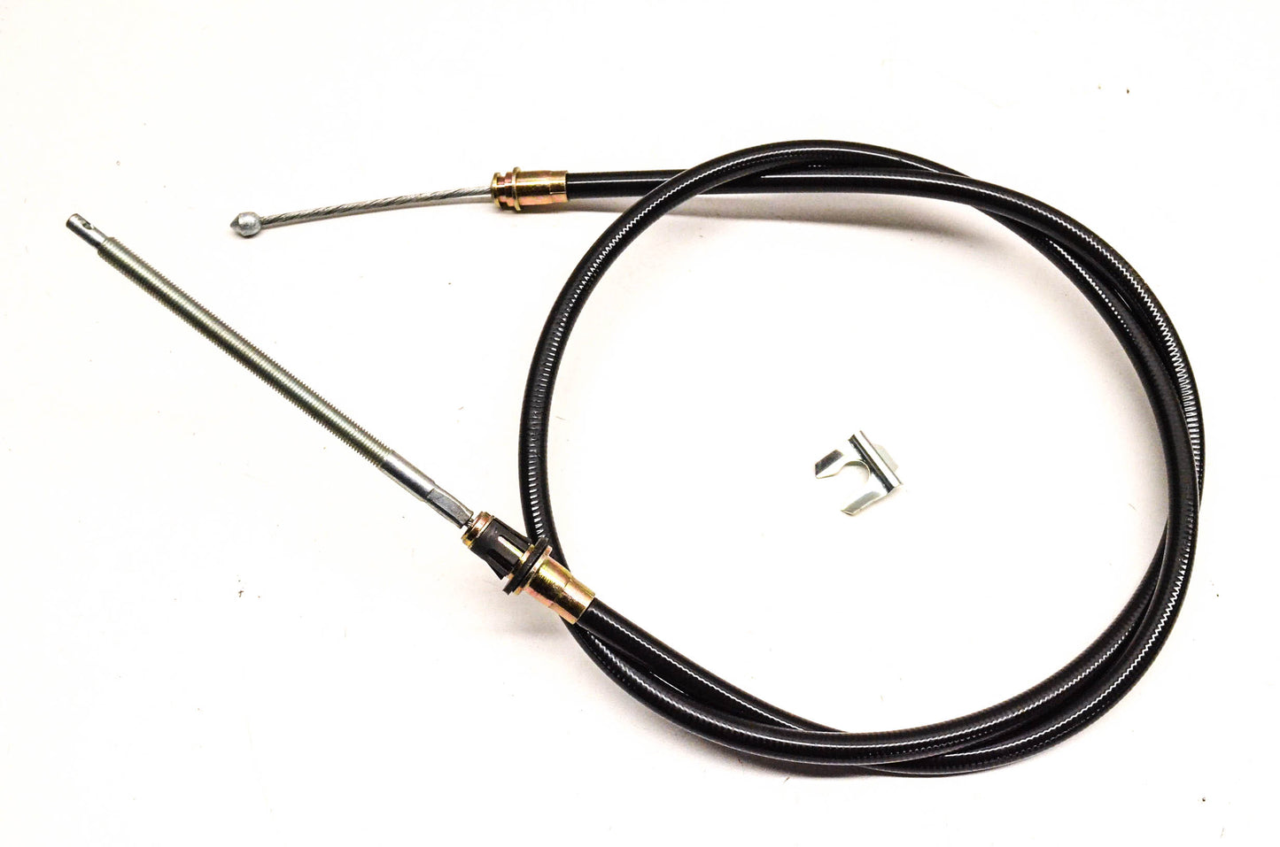 Wagner BC110147, F110147 Brake Cable NOS