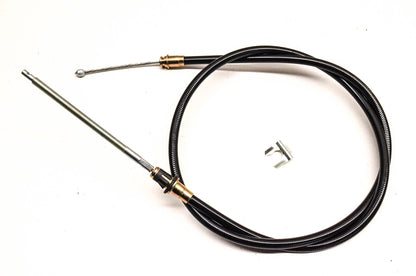Wagner BC110147, F110147 Brake Cable NOS