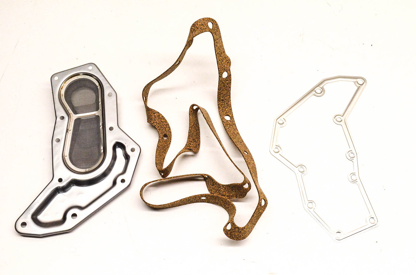 Hastings TF29 Automatic Transmission Filter Kit NOS