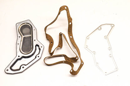 Hastings TF29 Automatic Transmission Filter Kit NOS