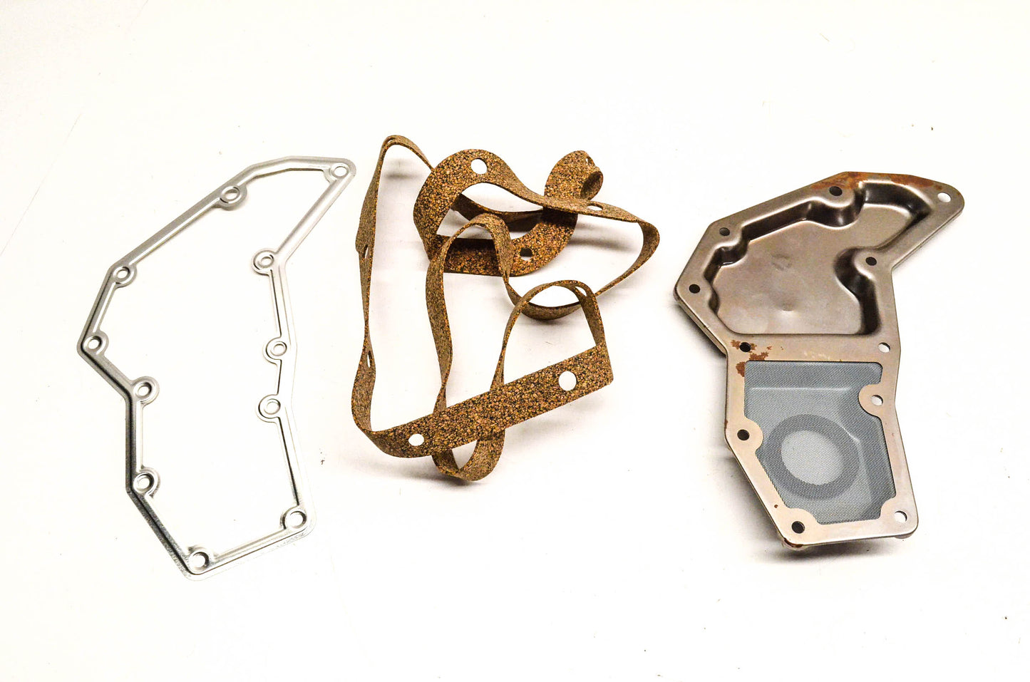 Hastings TF33 Automatic Transmission Filter Kit NOS