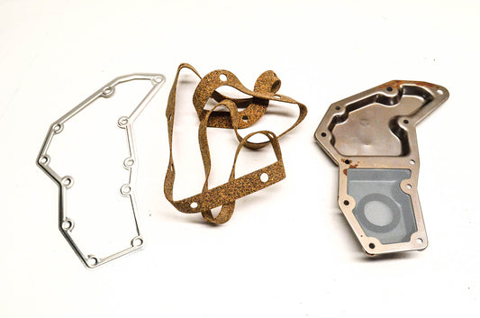 Hastings TF33 Automatic Transmission Filter Kit NOS