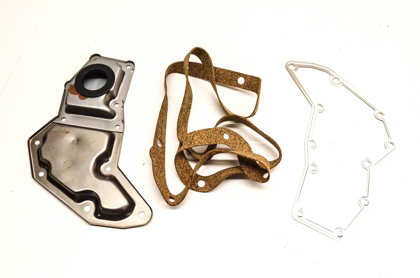 Hastings TF33 Automatic Transmission Filter Kit NOS