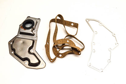 Hastings TF33 Automatic Transmission Filter Kit NOS