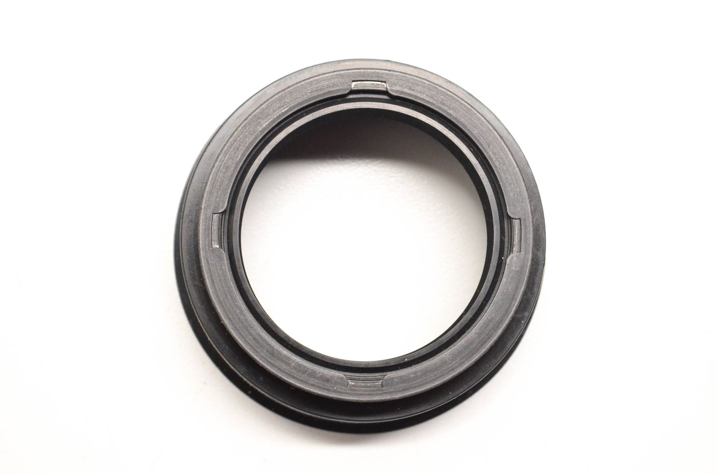 CR 550242 Oil Seal NOS