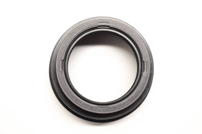 CR 550242 Oil Seal NOS