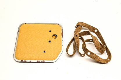 Hastings TF38 Automatic Transmission Filter Kit NOS