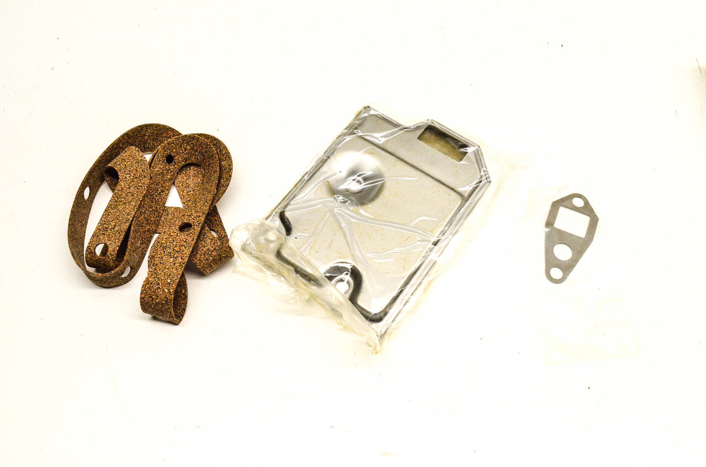 Hastings TF40 Automatic Transmission Filter Kit NOS