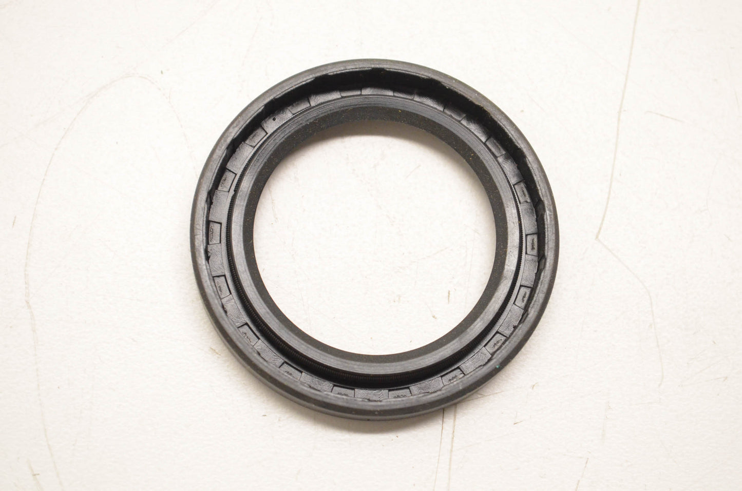 CR 14719 Oil Seal NOS