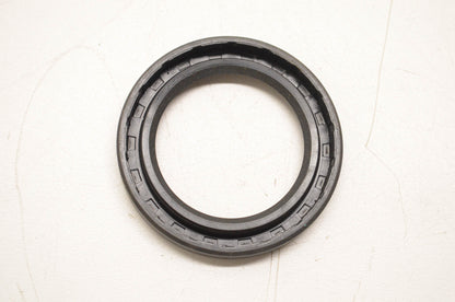 CR 14719 Oil Seal NOS