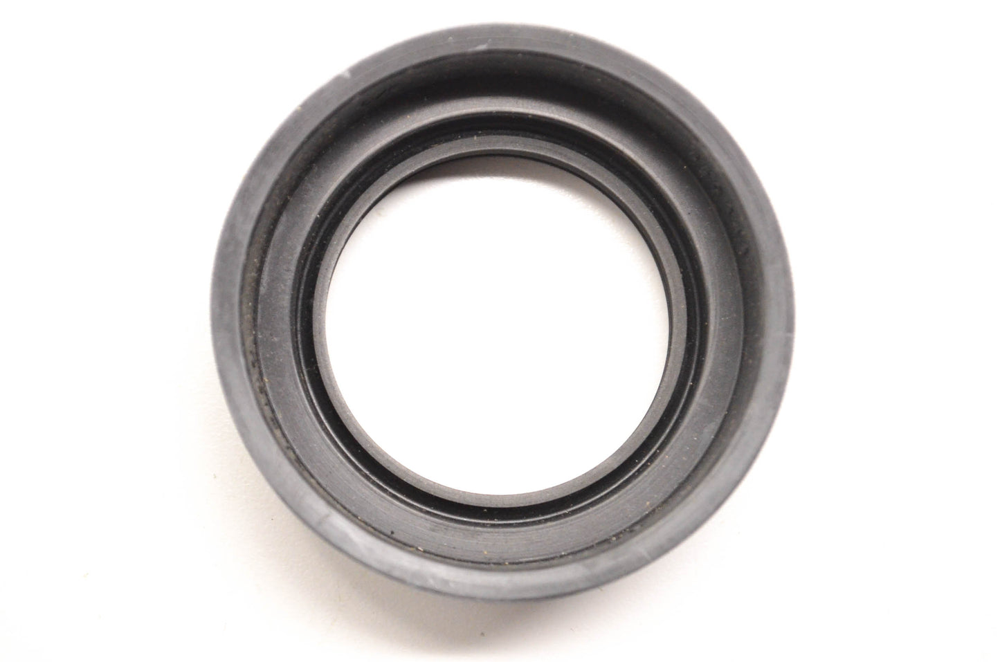 CR 550242 Oil Seal NOS