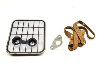 Hastings TF46 Automatic Transmission Filter Kit NOS