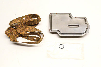 Hastings TF7 Automatic Transmission Filter Kit NOS