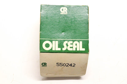 CR 550242 Oil Seal NOS