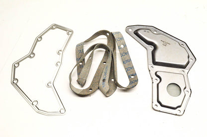 Hastings TF14 Automatic Transmission Filter Kit NOS