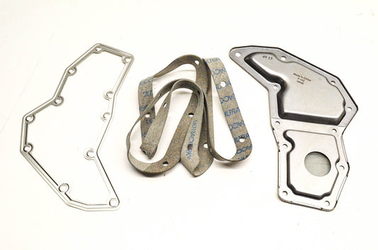 Hastings TF14 Automatic Transmission Filter Kit NOS