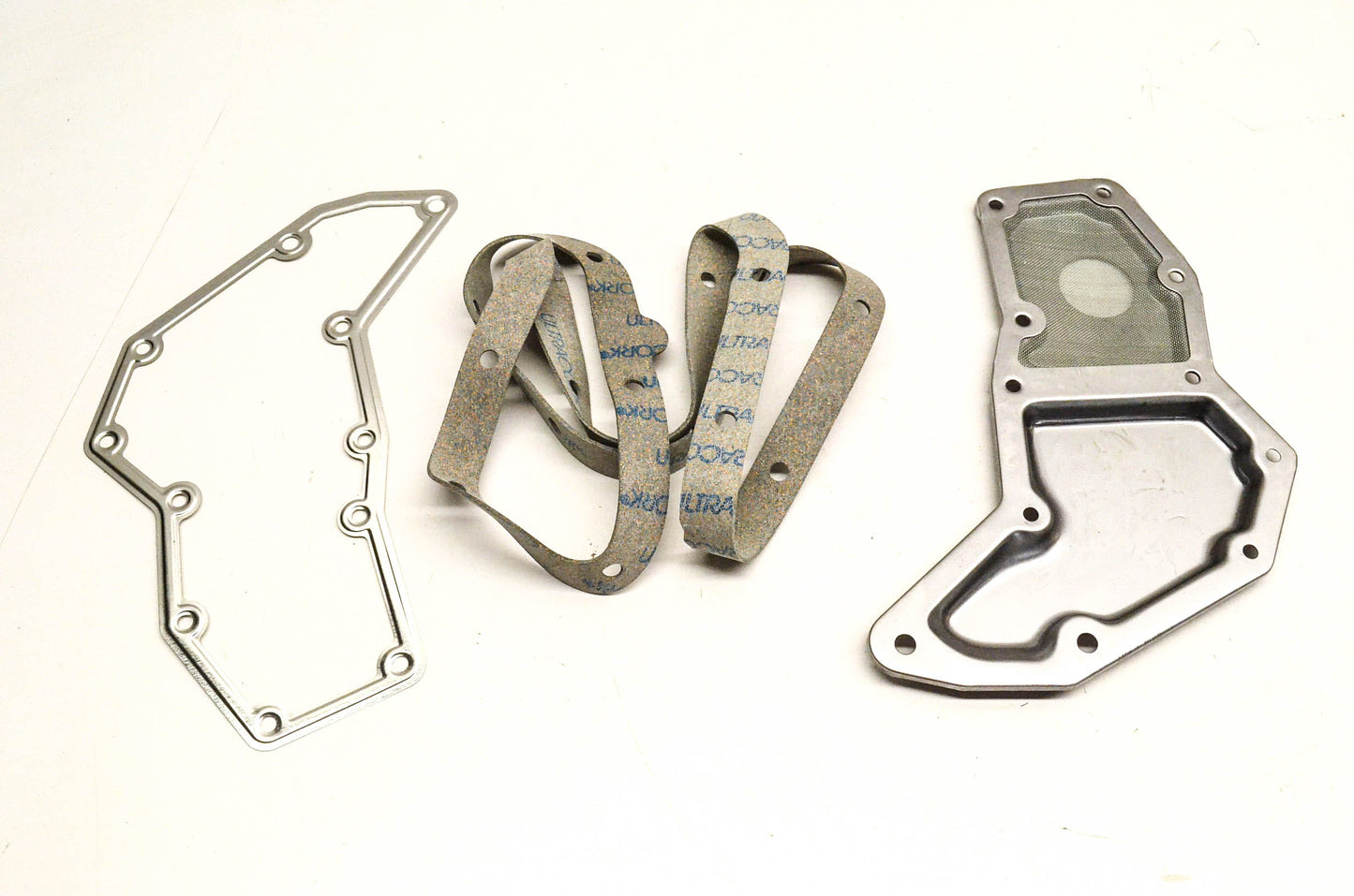 Hastings TF14 Automatic Transmission Filter Kit NOS
