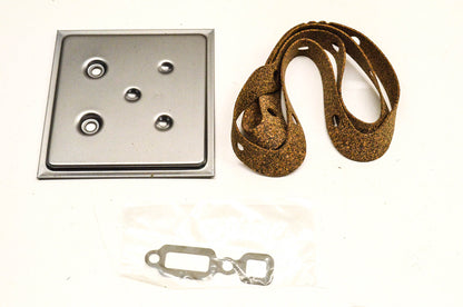 Hastings TF18 Automatic Transmission Filter Kit NOS