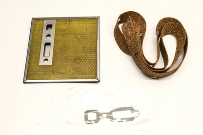 Hastings TF18 Automatic Transmission Filter Kit NOS